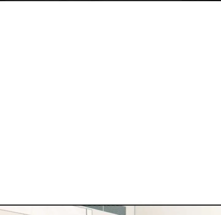 夫妇游戏-第47話 - 图片 114
