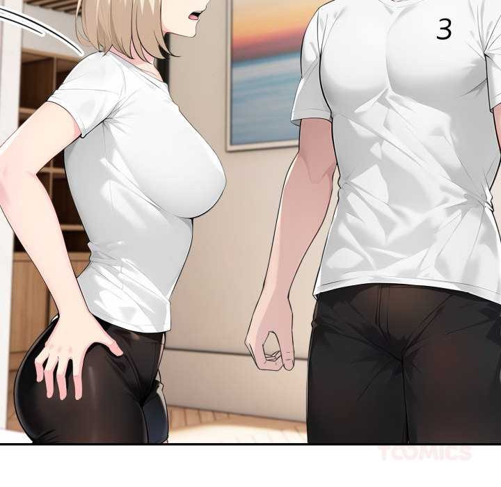 夫婦遊戲第47話