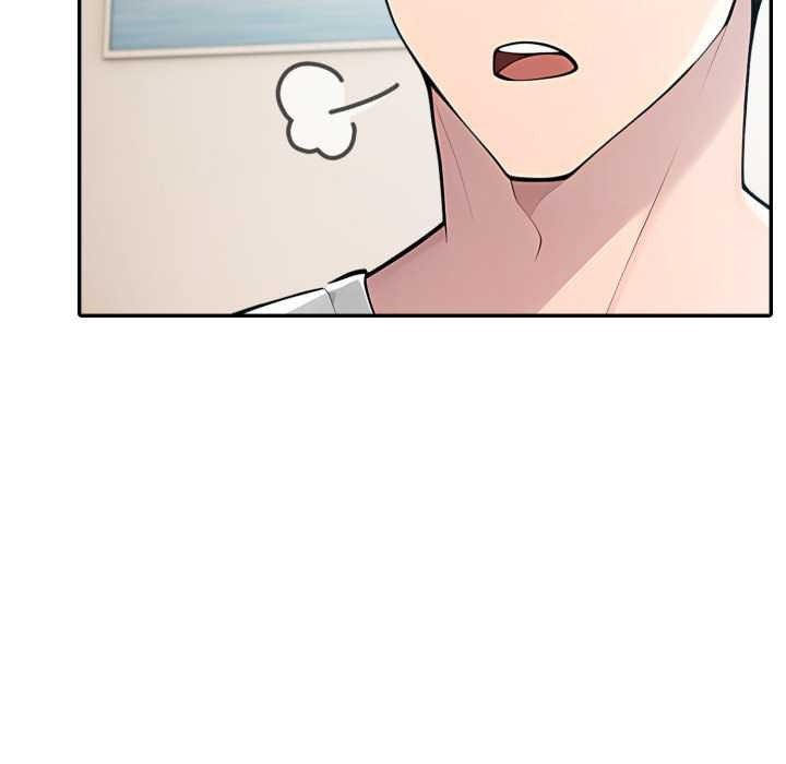 夫婦遊戲第47話