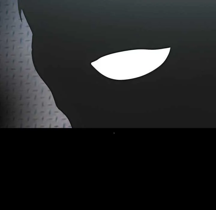 夫妇游戏-第47話 - 图片 149