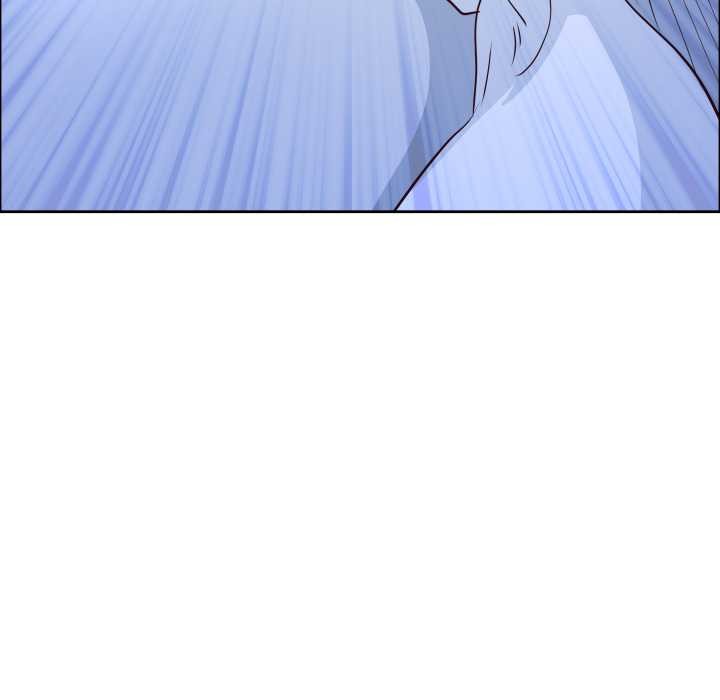 最强男人第43話