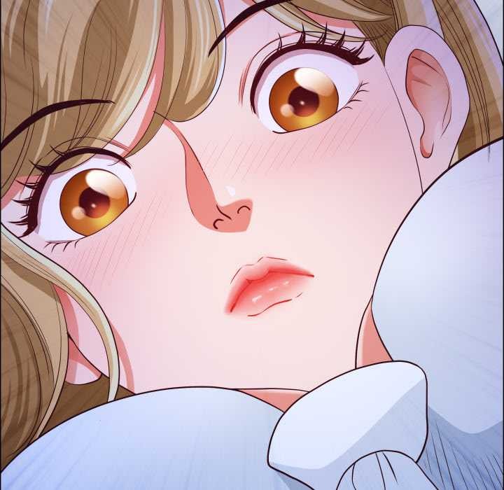 最强男人第43話