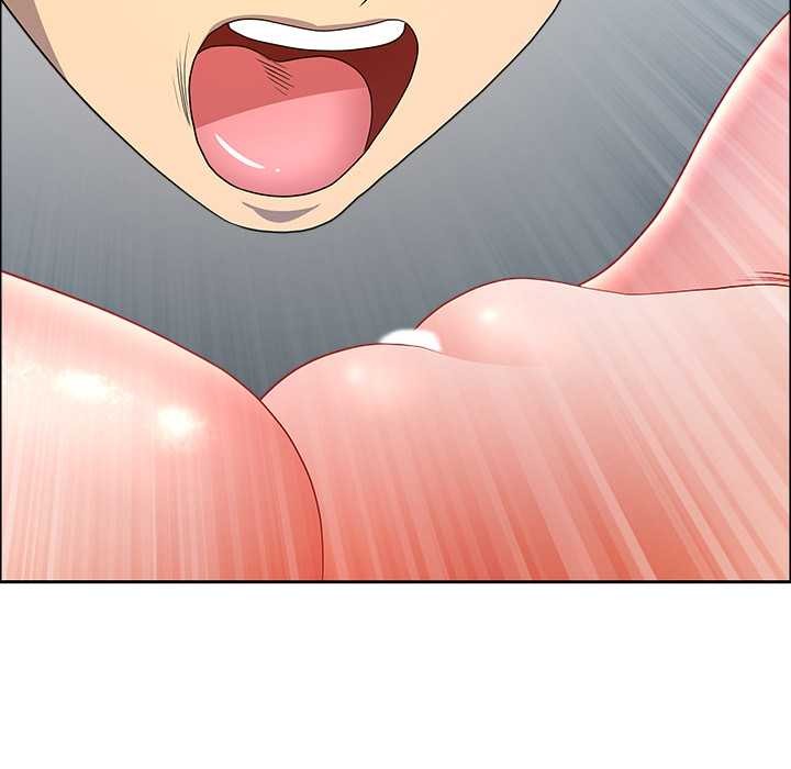 最强男人第43話