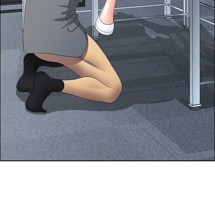 最强男人第43話