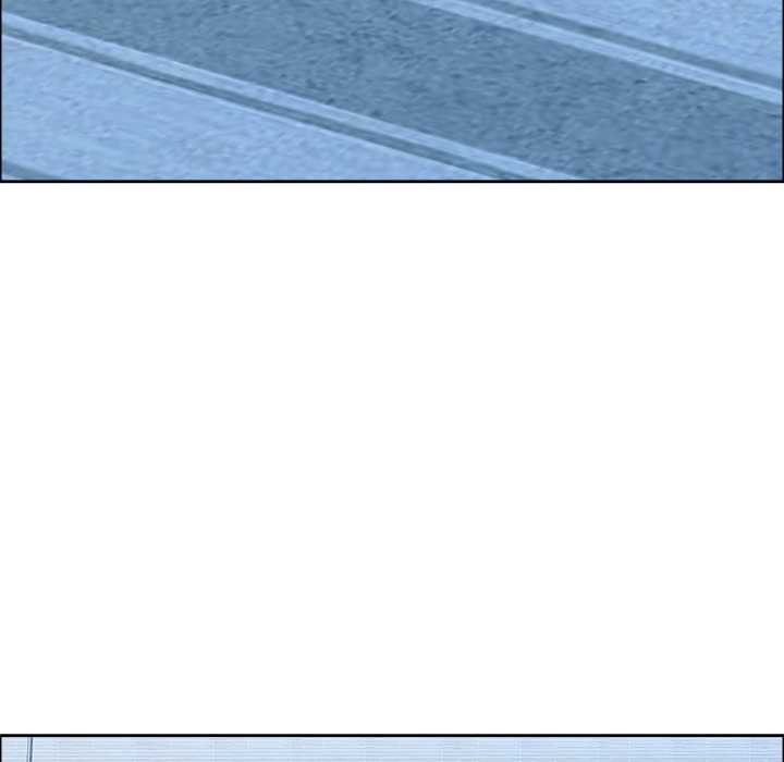 最强男人第43話