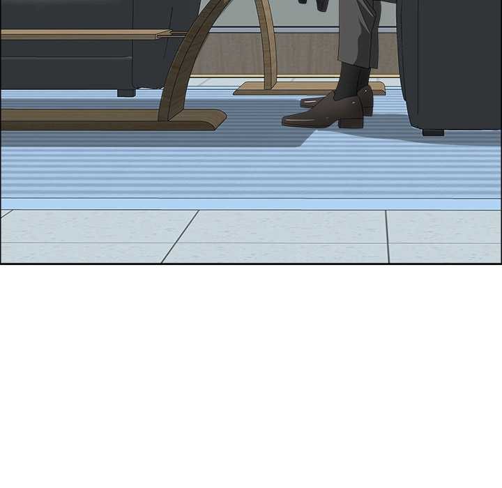 最强男人第43話