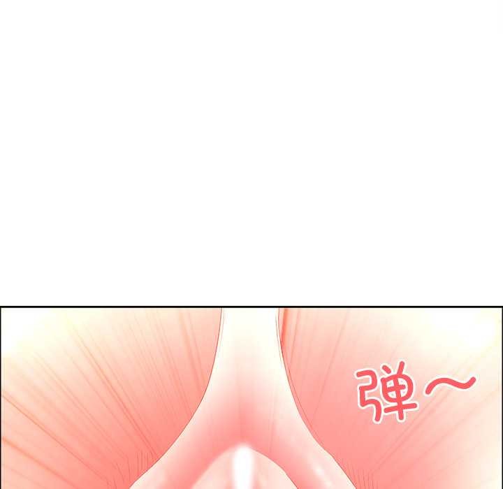 最强男人第43話