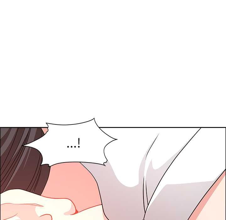 最强男人第43話