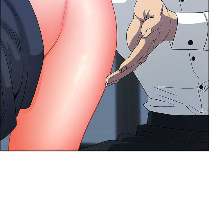 最强男人第43話