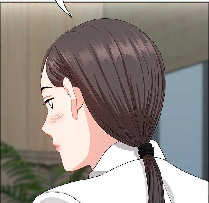 最强男人第43話