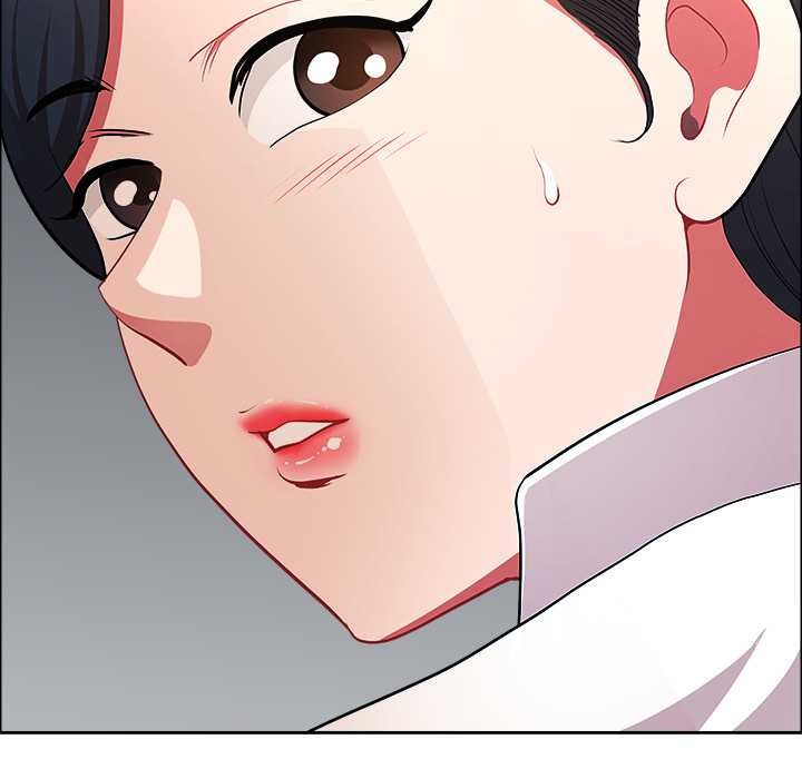 最强男人第43話