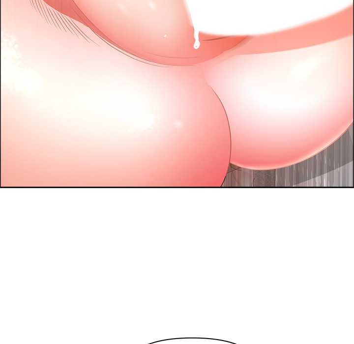 最强男人第43話