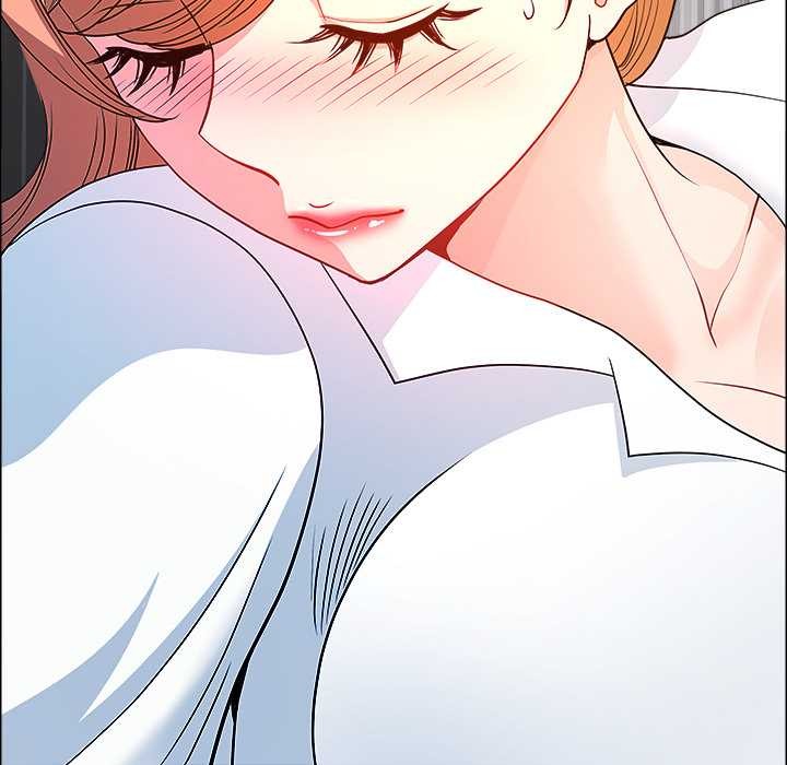 最強男人第43話