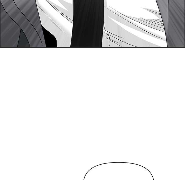 最强男人第43話