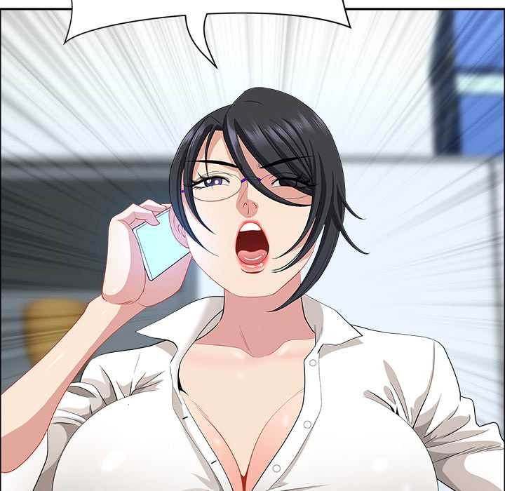 最强男人第43話