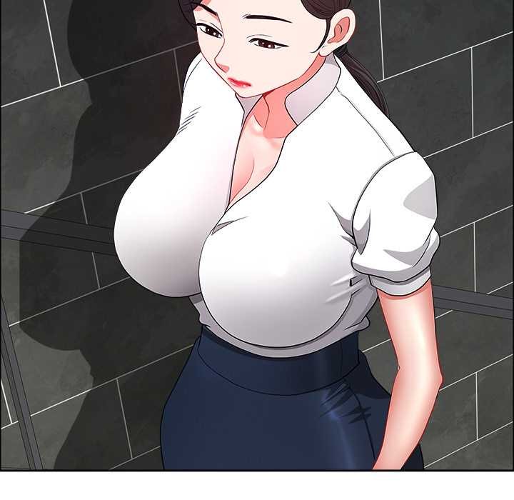 最强男人第43話