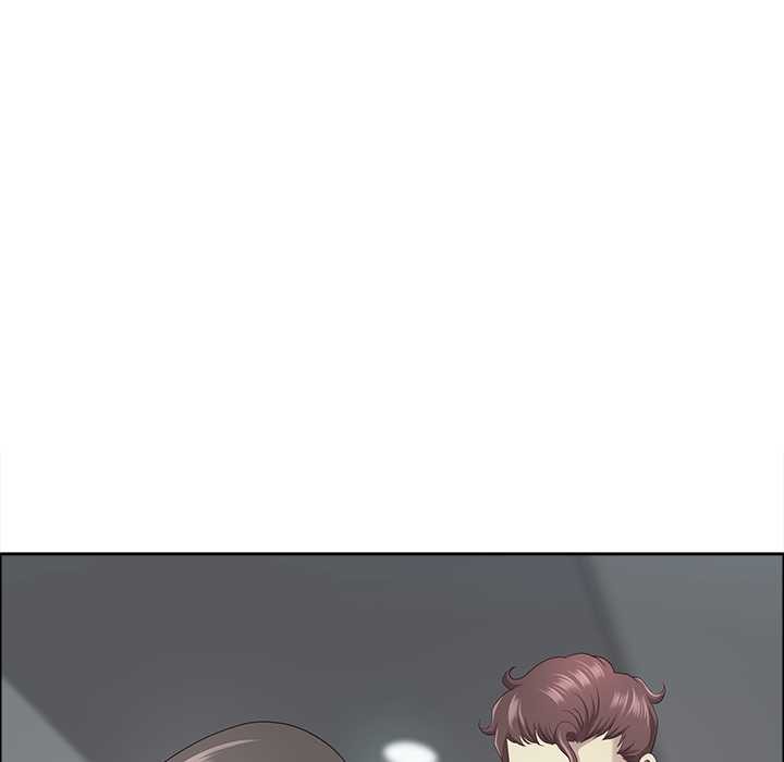 最强男人第43話