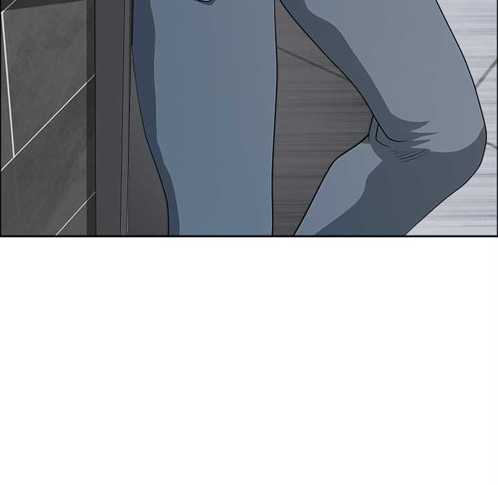 最强男人第43話