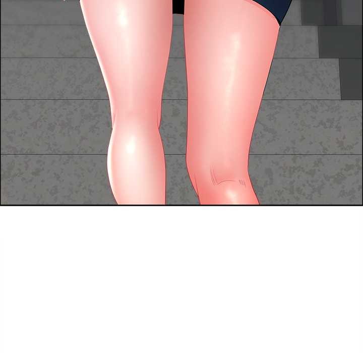 最强男人第43話