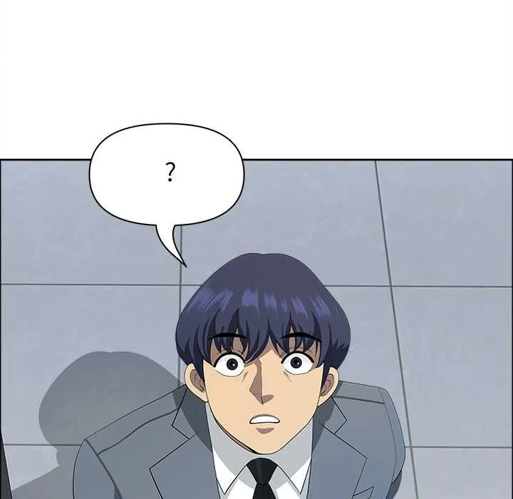 最强男人-第43話 - 图片 158