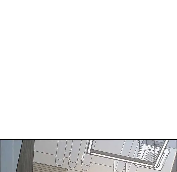 最强男人-第43話 - 图片 170