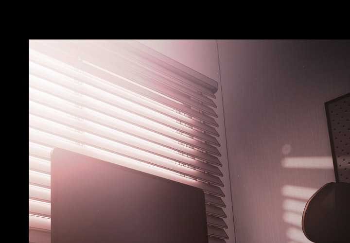 幸福来得太突然第43話