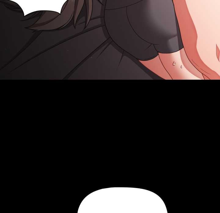 幸福來得太突然第43話