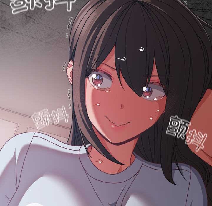 幸福來得太突然第43話