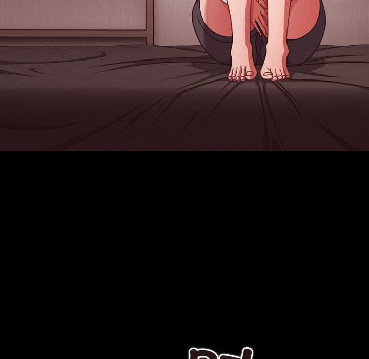 幸福来得太突然第43話