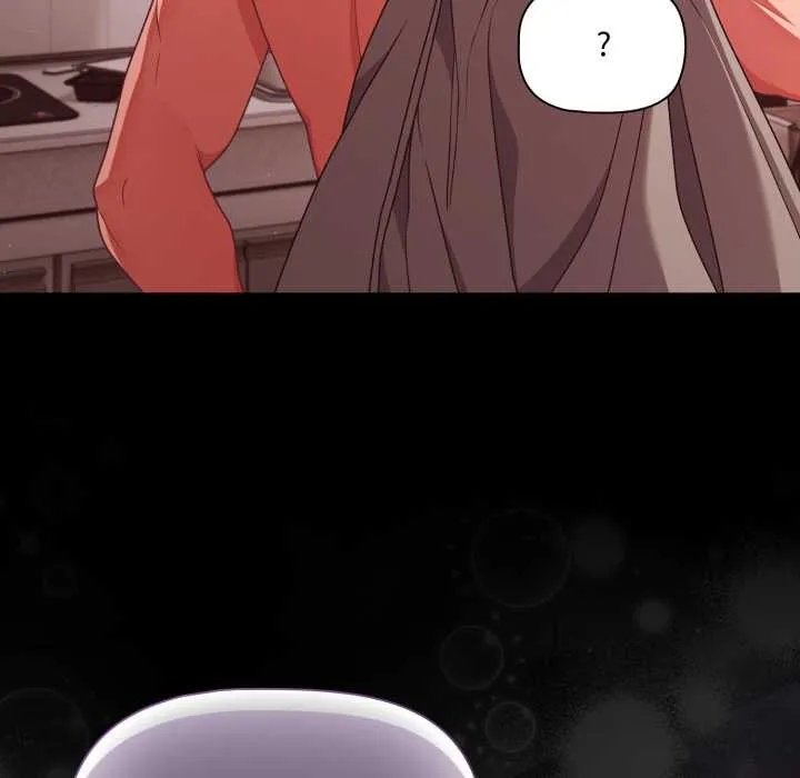 幸福來得太突然第43話
