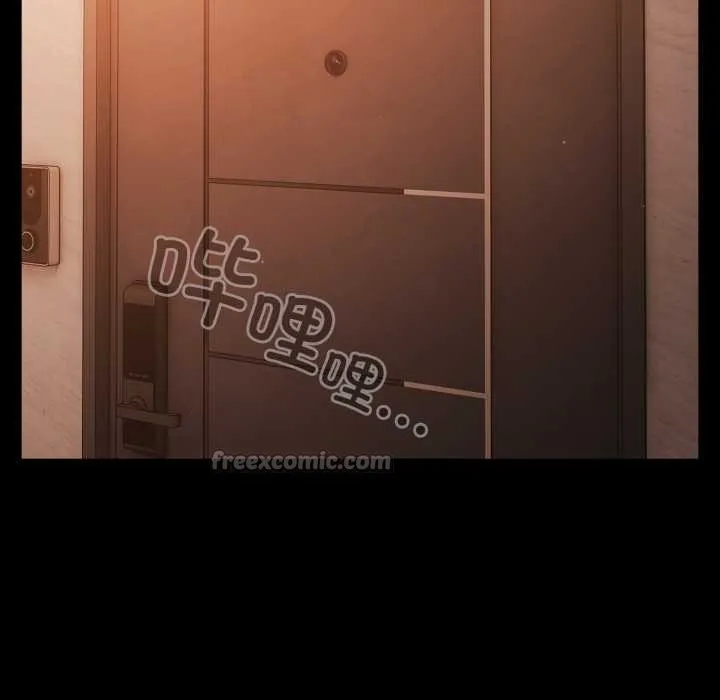 幸福來得太突然第43話