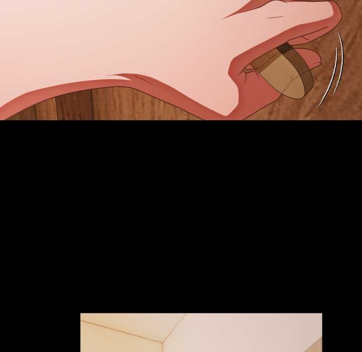 幸福來得太突然第43話