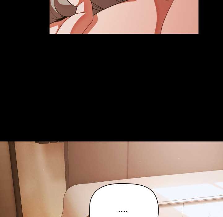 幸福來得太突然第43話