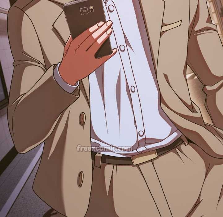 幸福来得太突然第43話