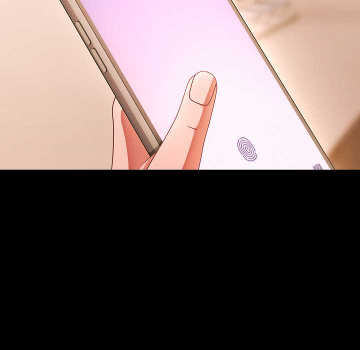 幸福來得太突然第43話