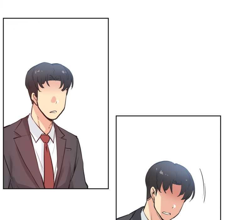 爸爸也瘋狂第29話