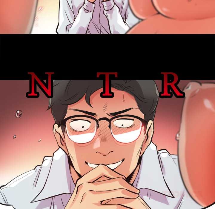 爸爸也疯狂第29話