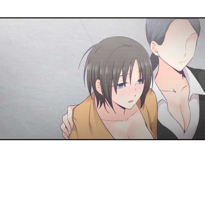 柔軟的愛人第28話