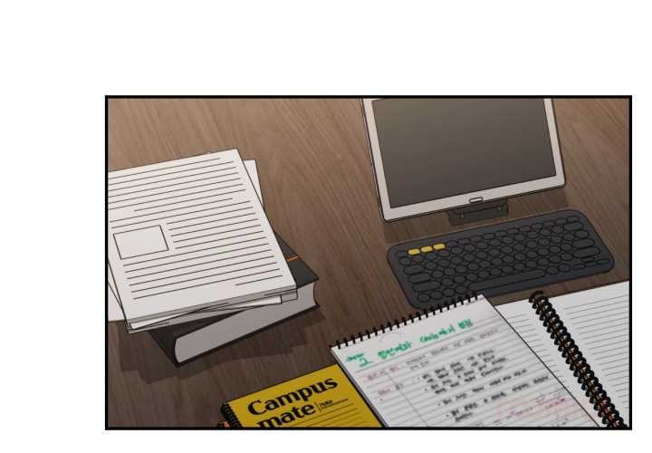 我的傻瓜男友第31話