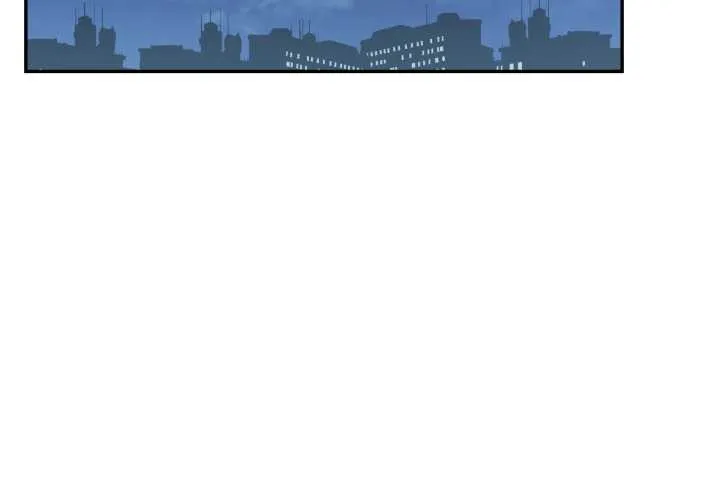 我的傻瓜男友第31話