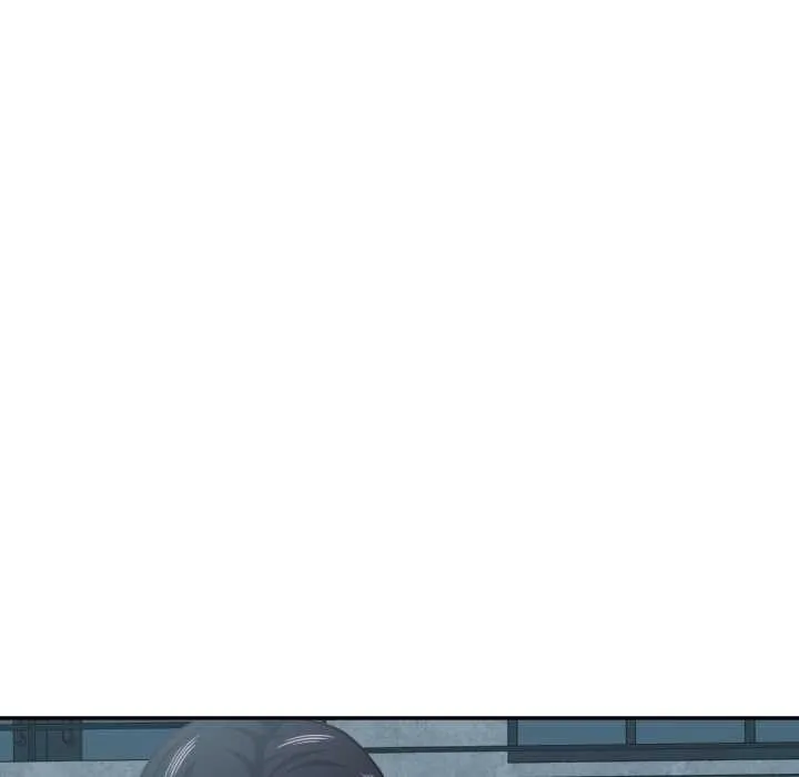 我的傻瓜男友-第31話 - 图片 22