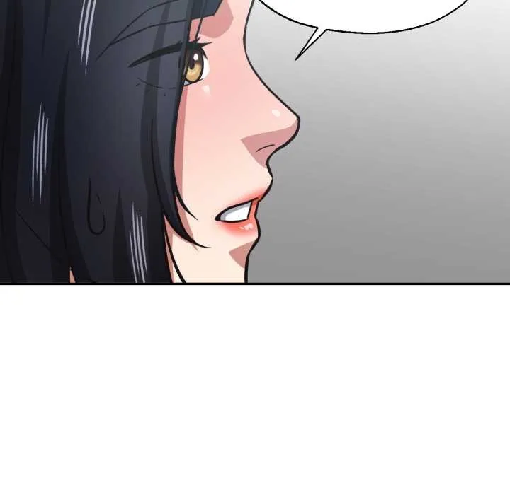 我的傻瓜男友-第31話 - 图片 29