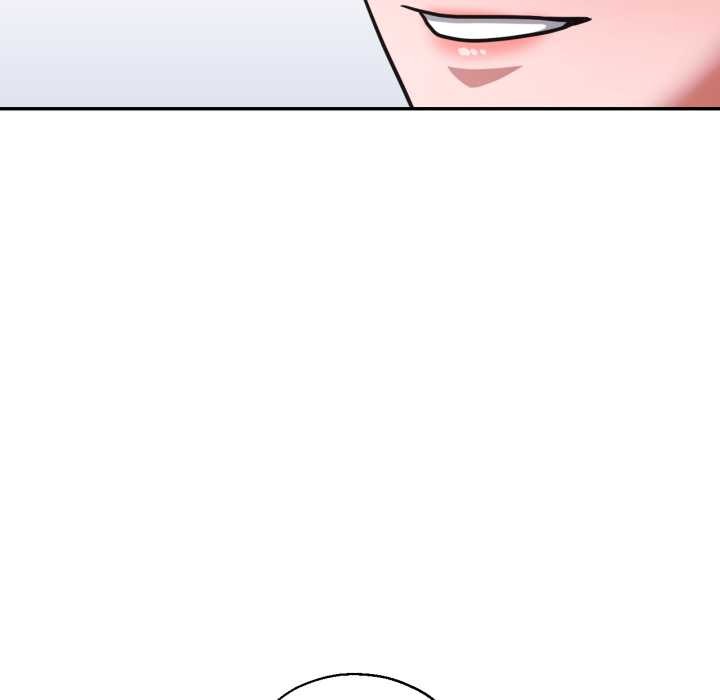 我的傻瓜男友第31話