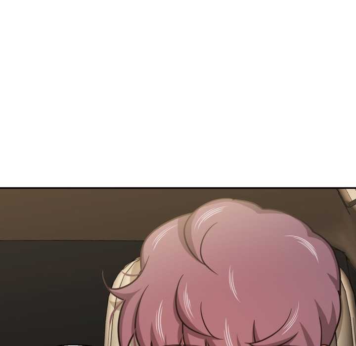 我的傻瓜男友第31話