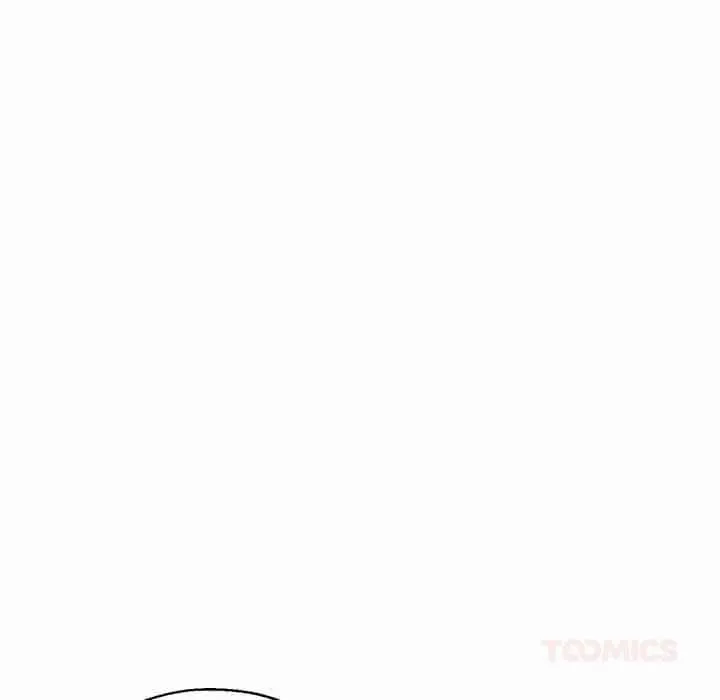 我的傻瓜男友-第31話 - 图片 63