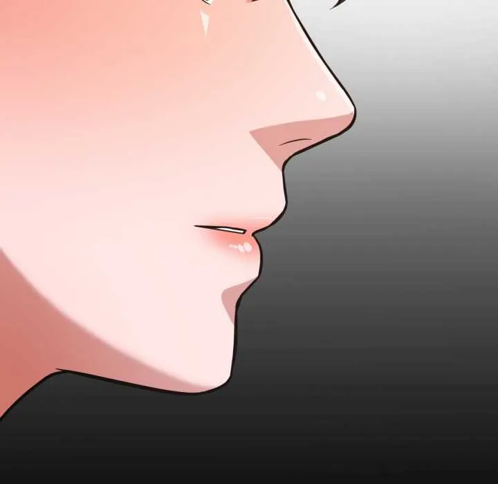 我的傻瓜男友-第31話 - 图片 103