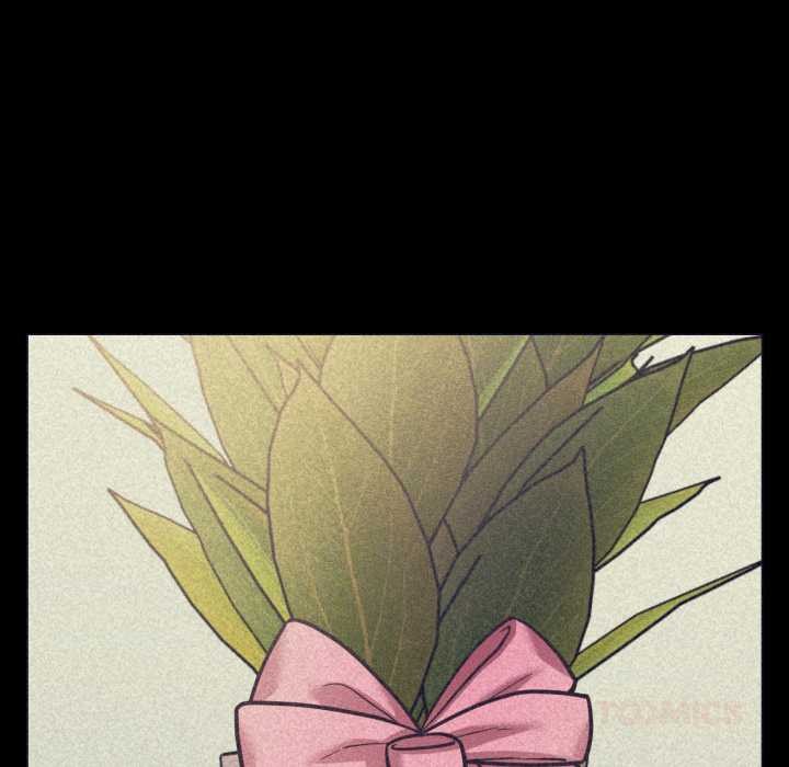 我的傻瓜男友第31話