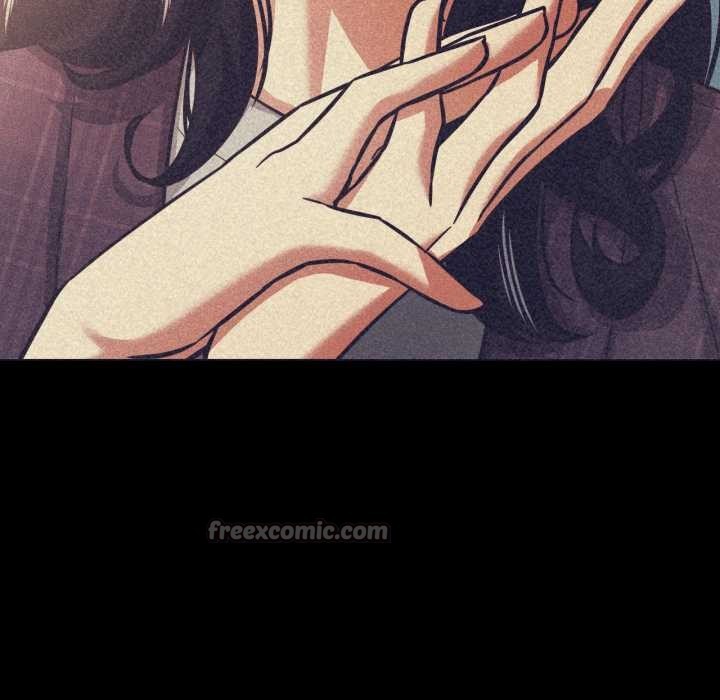 我的傻瓜男友第31話