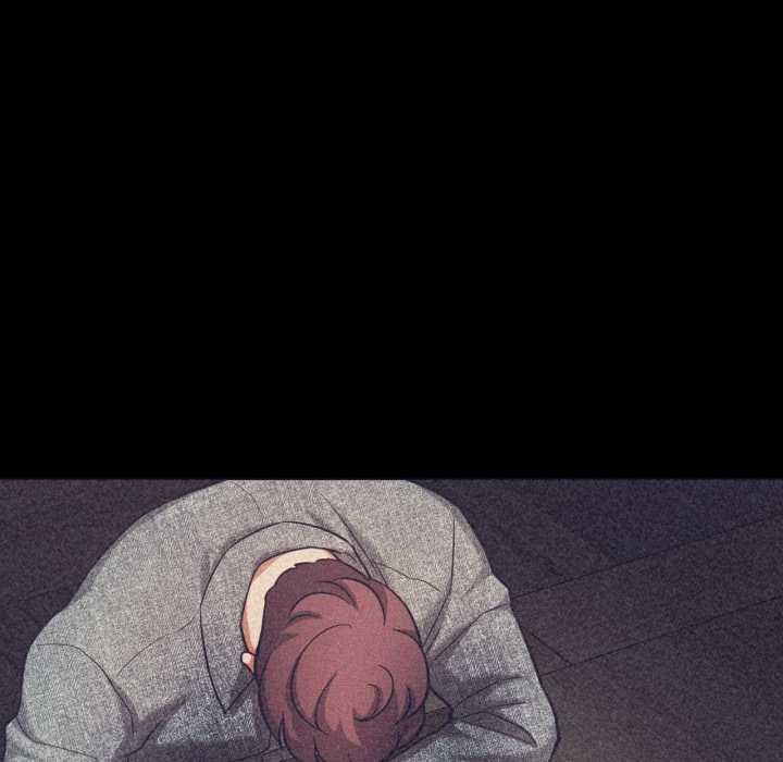 我的傻瓜男友第31話