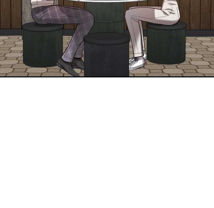 我的傻瓜男友第31話